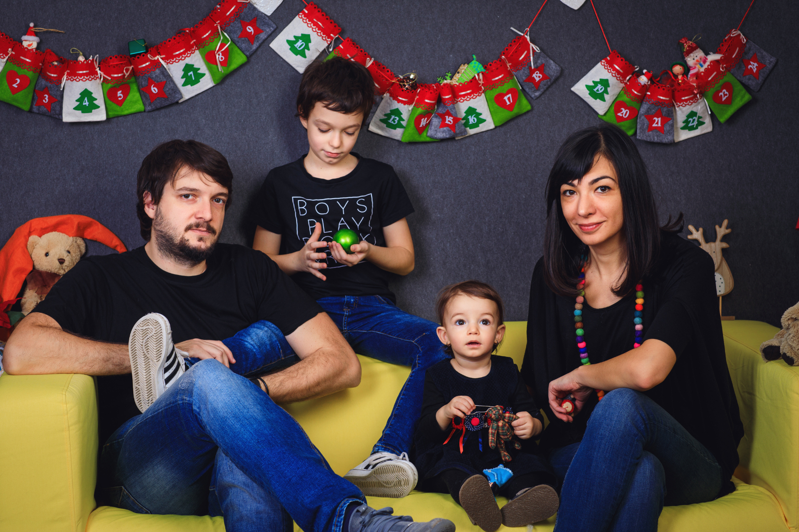 Studio foto copii02041